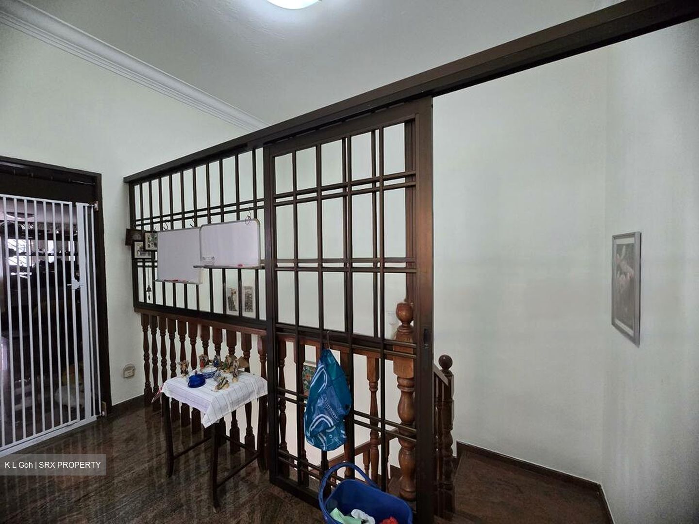 Kimnan Park (D14), Semi-Detached #485720941